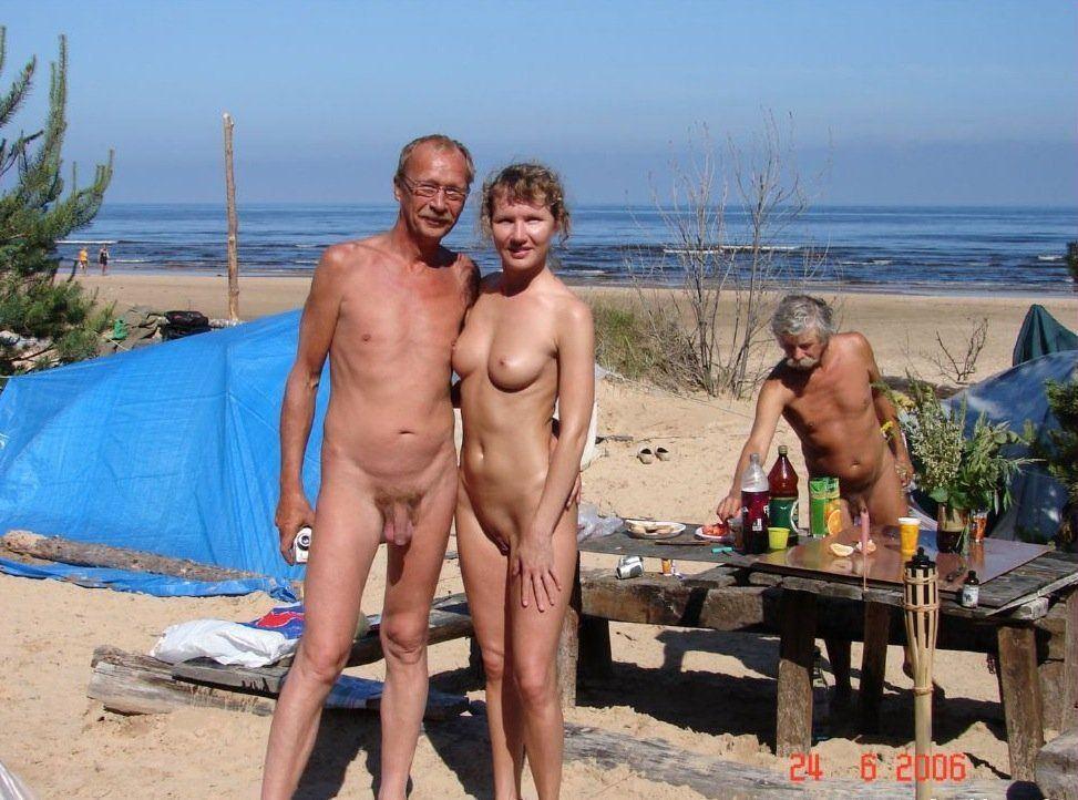 best of Family nudity all nudists com