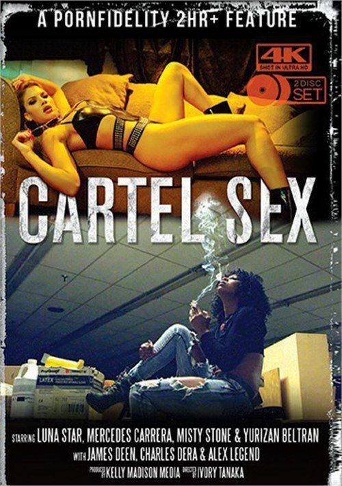 best of Sex cartel