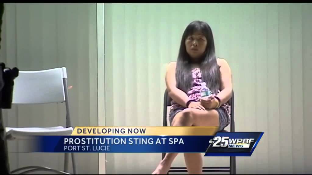 VP reccomend Asian massage parlors in harrisonburg virginia