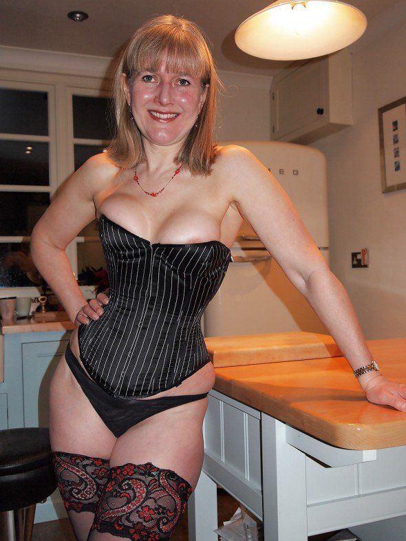 best of Mature wife Hot