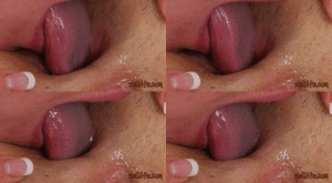 Texas reccomend close up lesbian ass licking