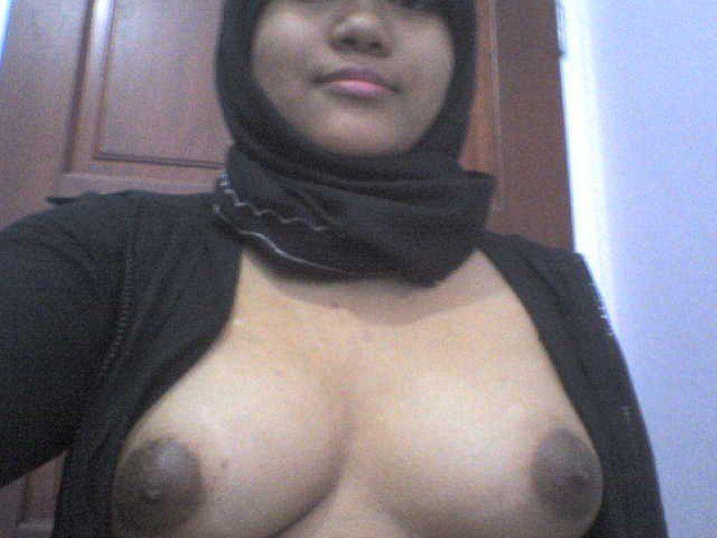 best of Tits indonesian huge