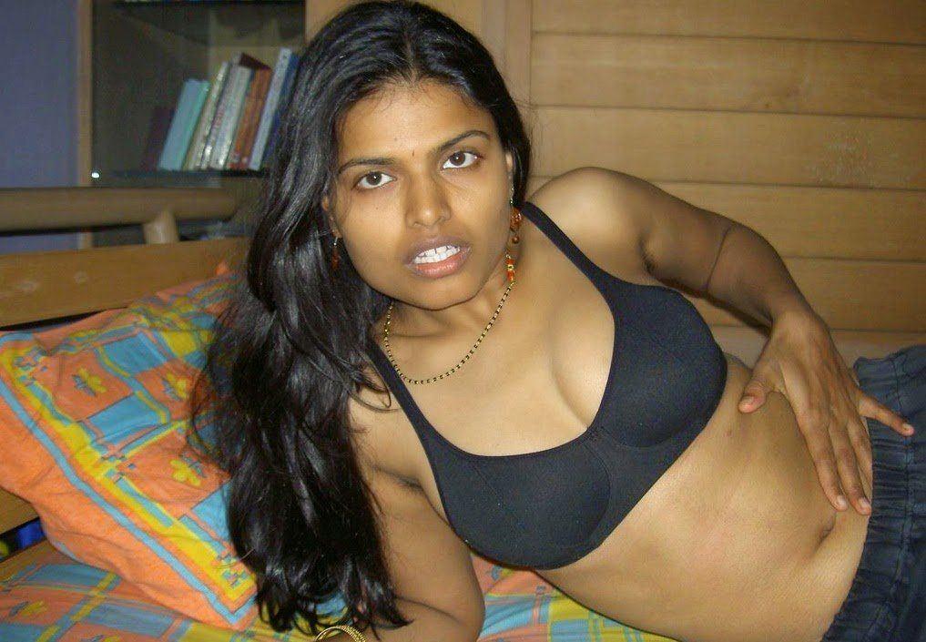 best of Photos sex malayalam aunty nude sex