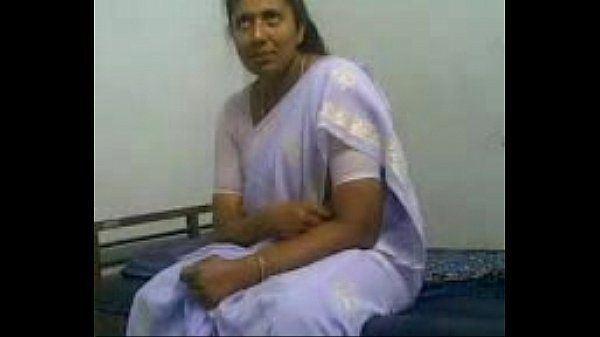 Candy C. reccomend indian house owner aunty
