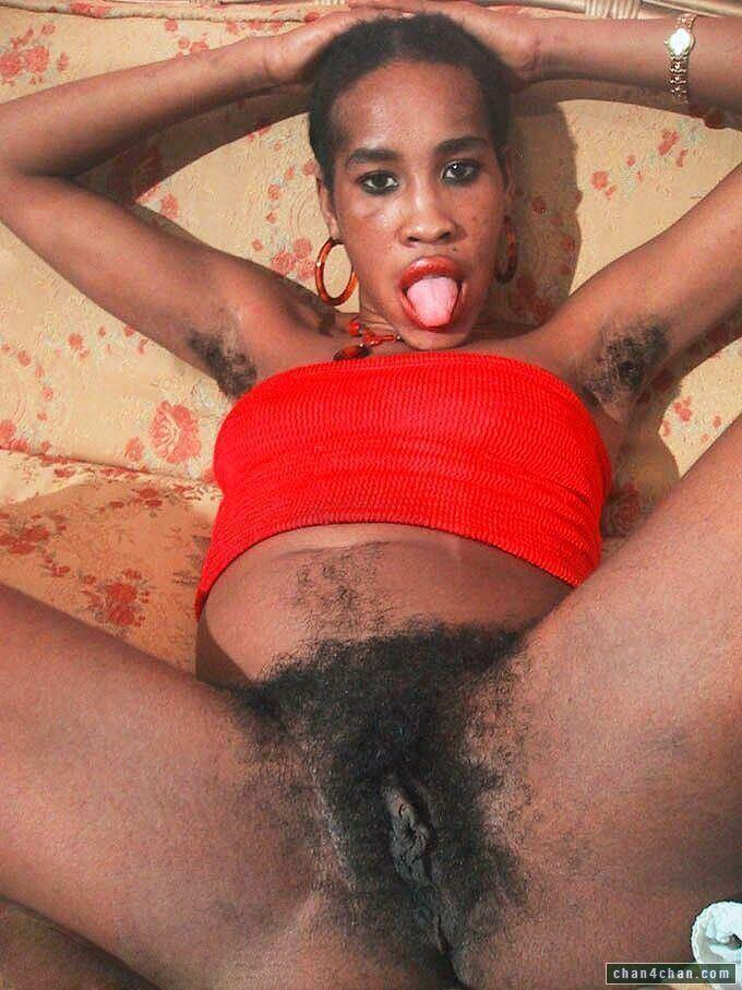 best of World hairy black pussies