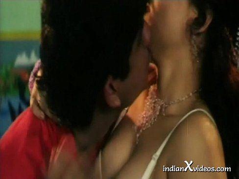 Butch C. reccomend indian kissing compilation