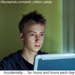 Young teens porno foto