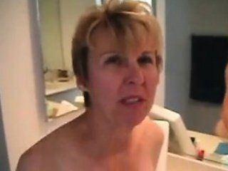 best of Wankes Mature wife