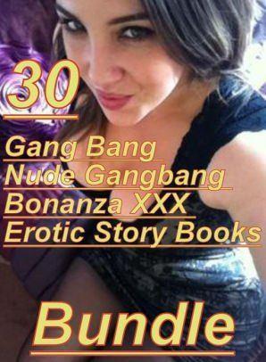 ATV reccomend Adult gangbang stories
