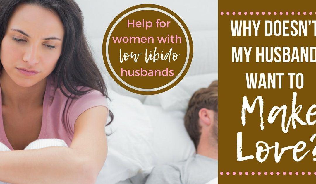 Matchpoint reccomend Wife doesnt want sex anymore