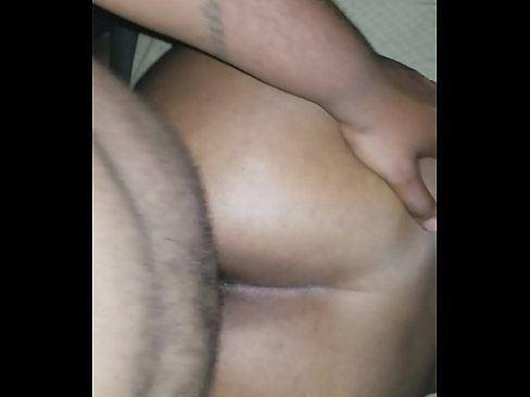 Threesomes in columbus ga for free