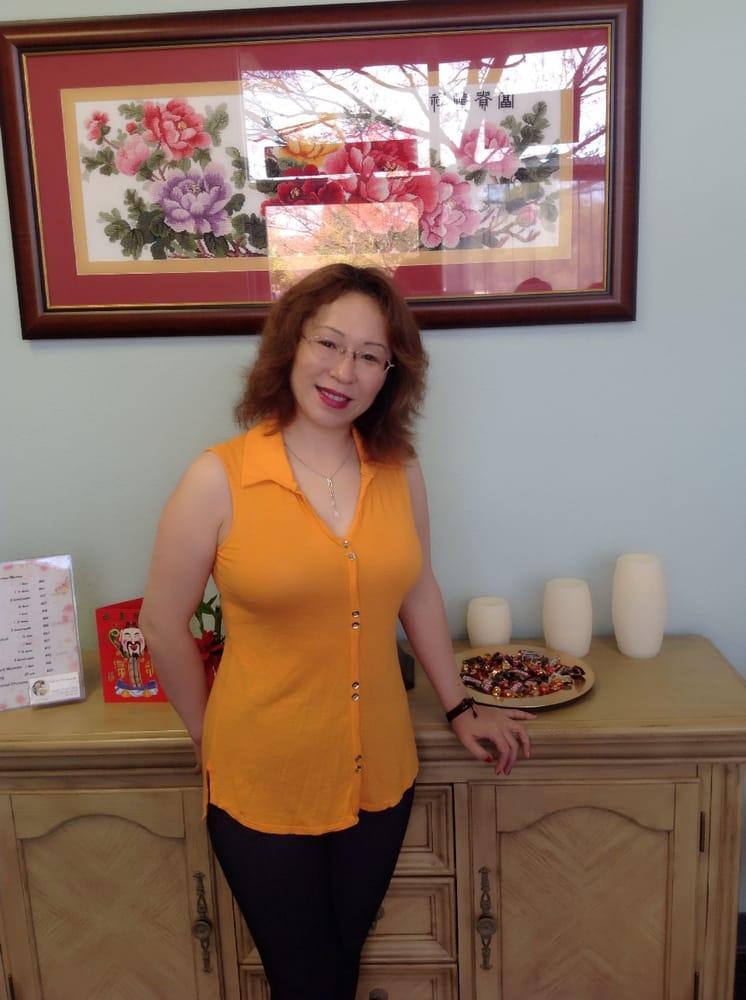 best of Parlor Asian and houston massage