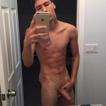 best of Free free men selfie naked