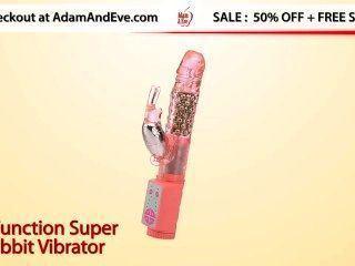 best of Vibrating dildos powerful Most