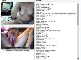 best of Chatroulette turkish
