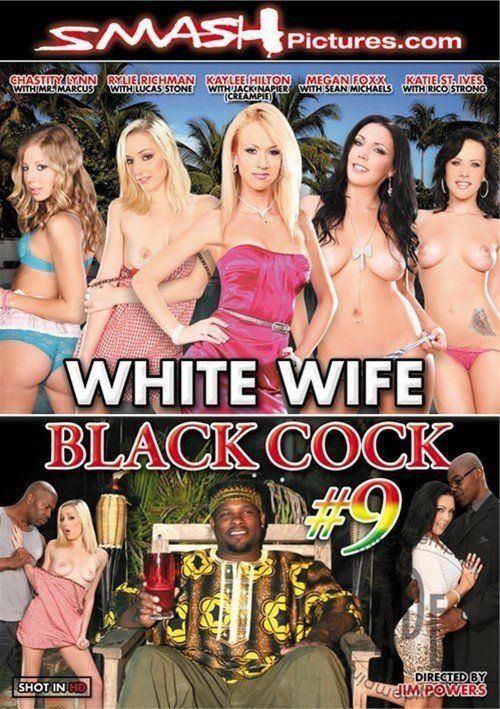 best of Black White cock xxx wife