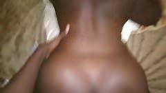 Claws reccomend big arse nude kenyan