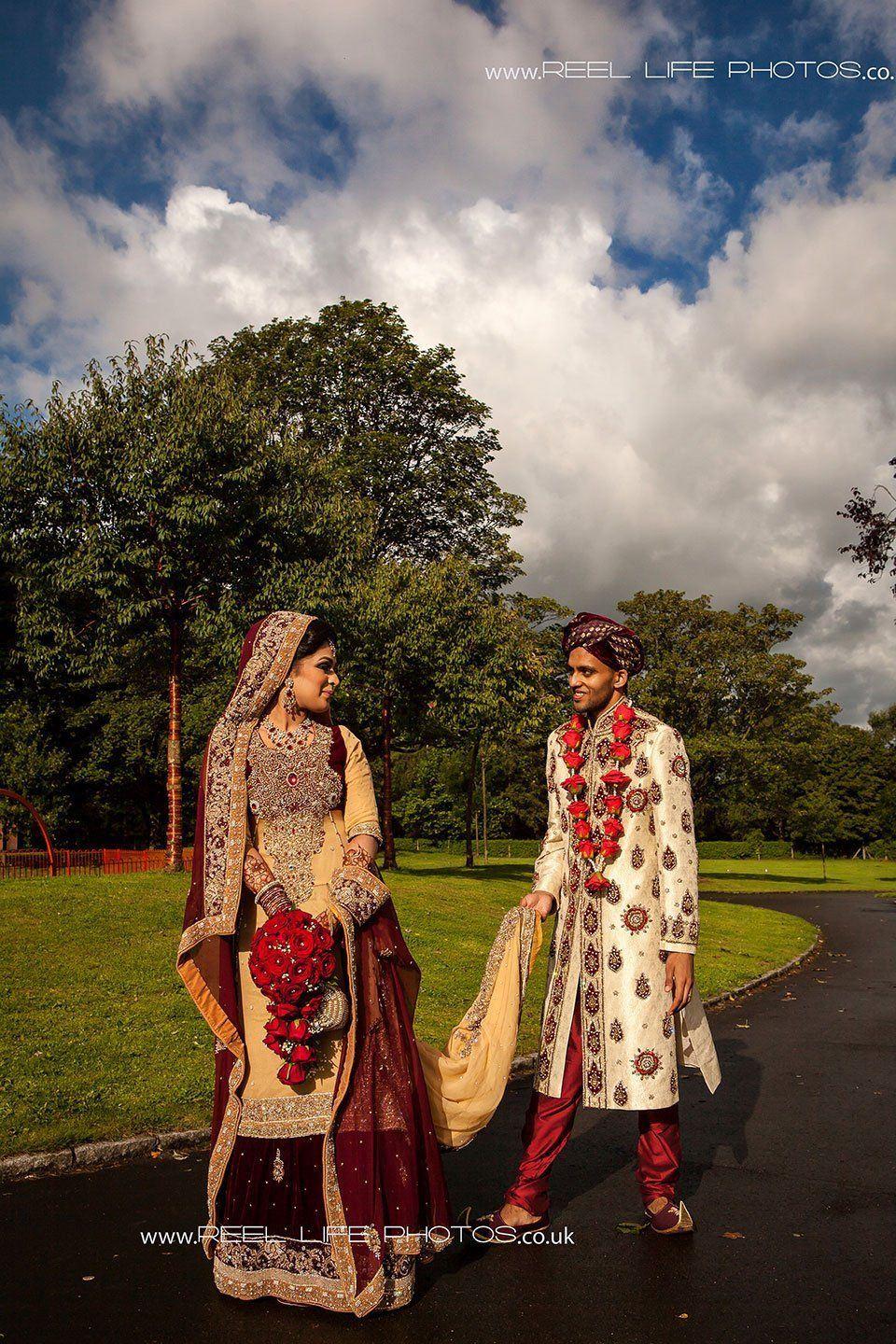 Claws recomended uk Asian matrimonial
