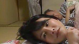 best of Suck and cock japanese anal wifes