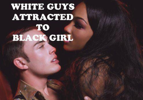 Red S. reccomend black girl casting white guy