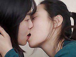 best of Porn Asian photos lesbian
