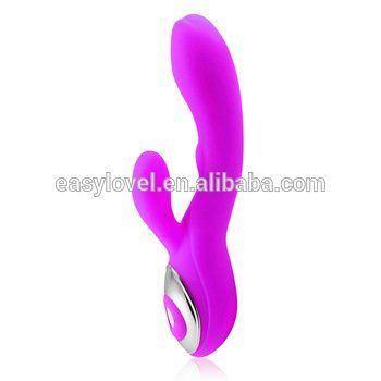 best of Powerful vibrating dildos Most
