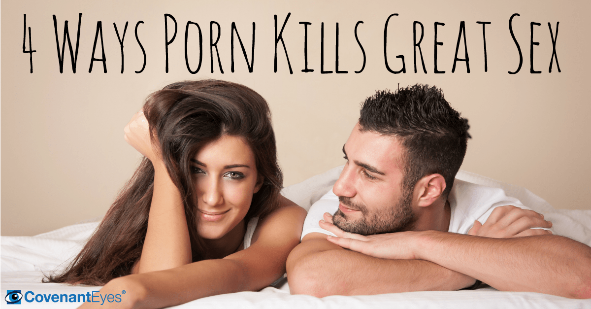 Porno marital stimulation