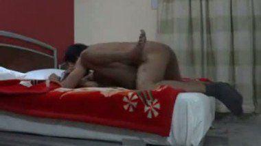 Speed recomended Desi Amritha College cochin lovers FULL scandal www.sweetxxxworld.com