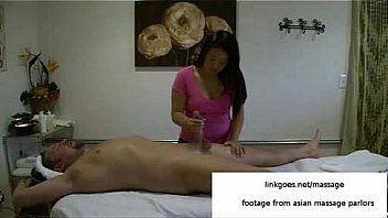 Moonshot reccomend Asian massage nova parlors