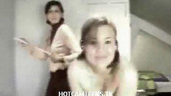 best of Cant stop masturbating girl