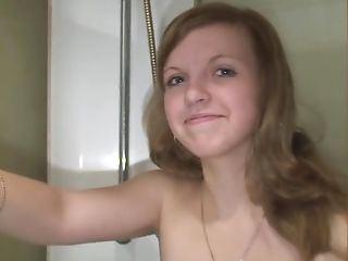 best of Penis pissing and blowjob white chubby