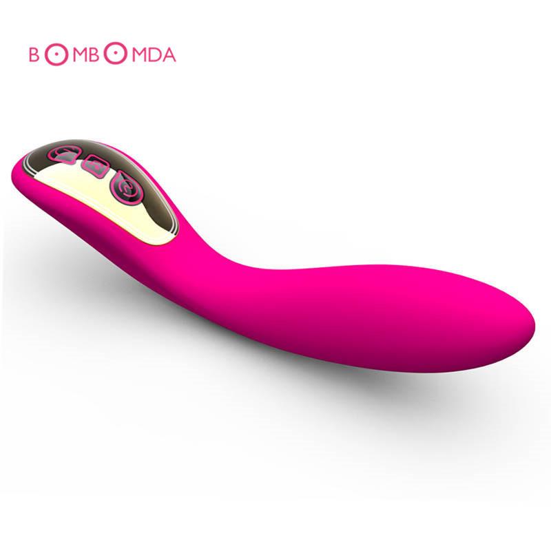 Motor reccomend Most powerful vibrating dildos