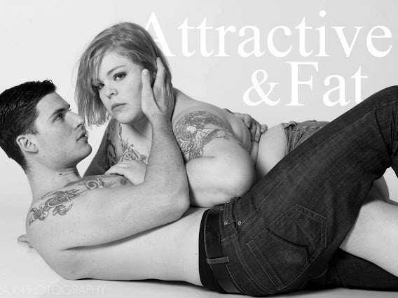 best of In Asian abercrombie ads models