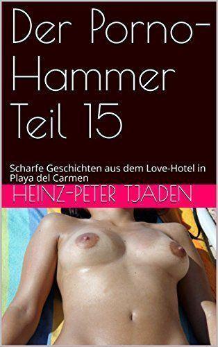 Creature recommend best of hotel german