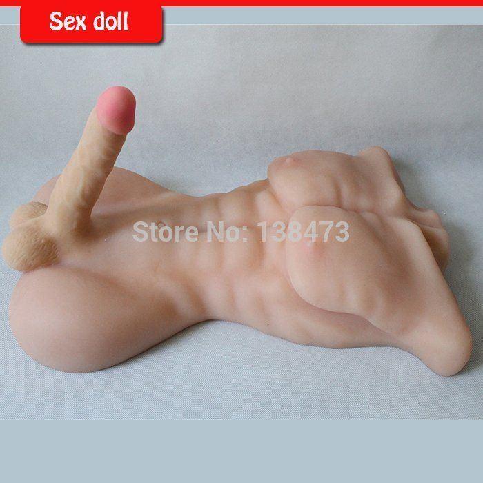 Oldie reccomend Bdsm toys for sale