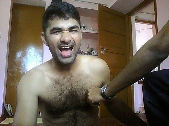 Desi Indian Gay Shaiz all sucking fucking and pissing video collection.