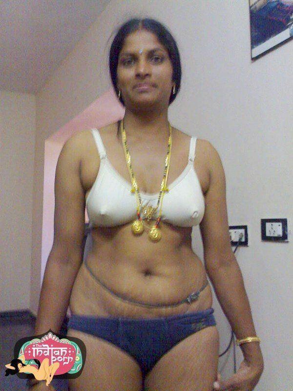 best of Nude mature dark skin indian aunties Sexy