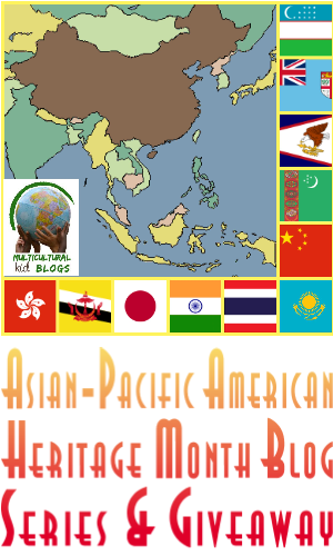Wicked reccomend Asian pacific society