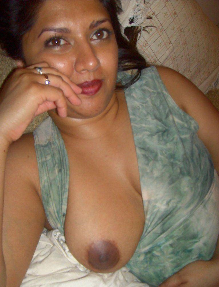 best of Busty aunties hot indian