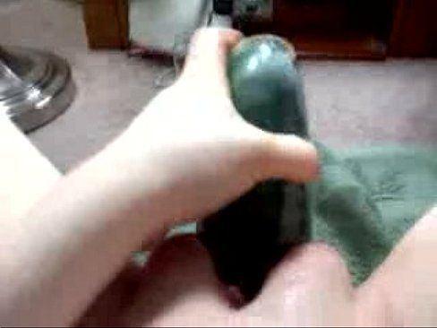 best of Dildo Inflatable strapon