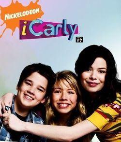 best of Fun icarly