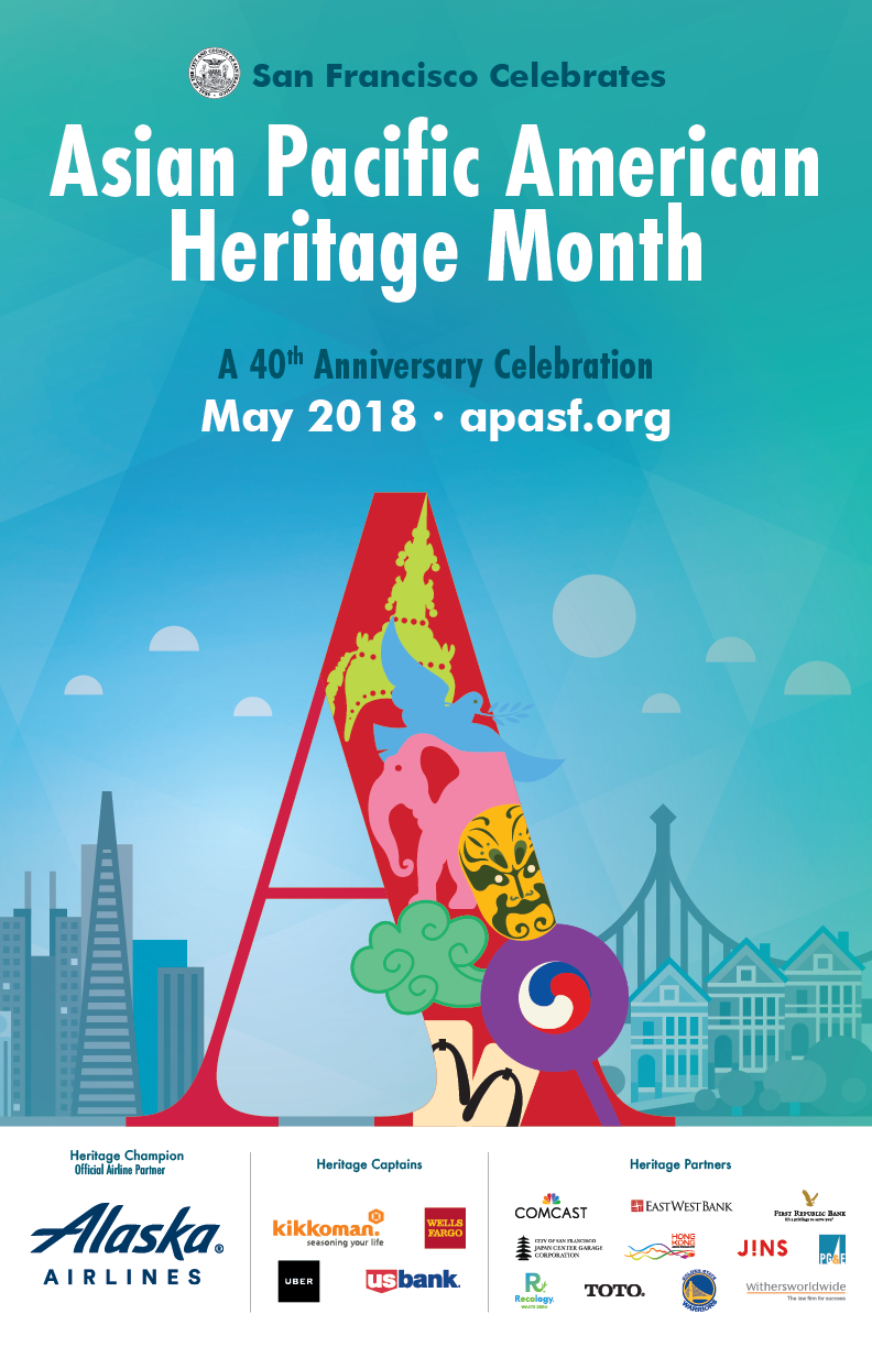 best of Pacific heritage month island Asian