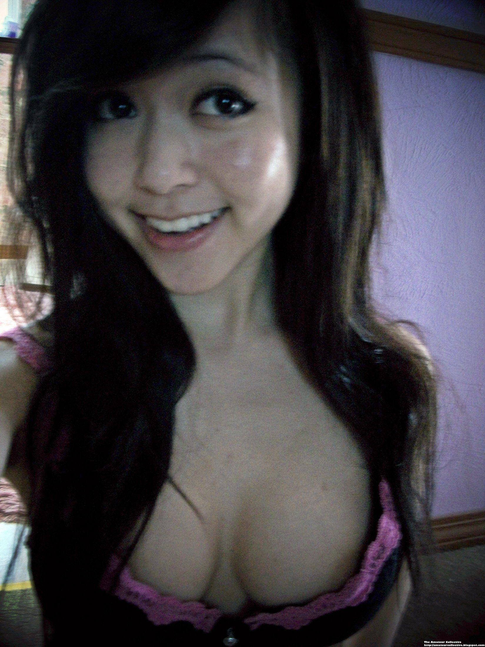 sexy teen nude webcam hd porn pic