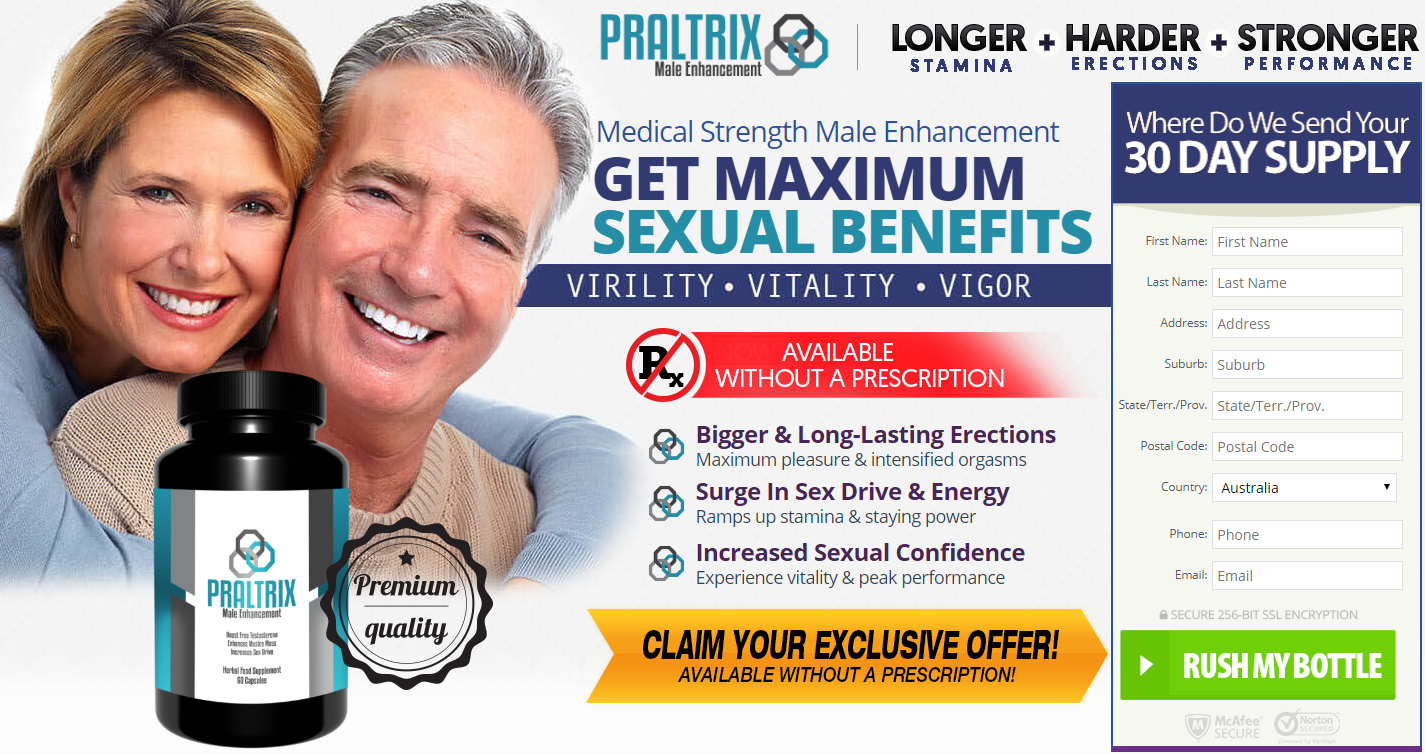 best of Penis growth orgasm supplement Multi