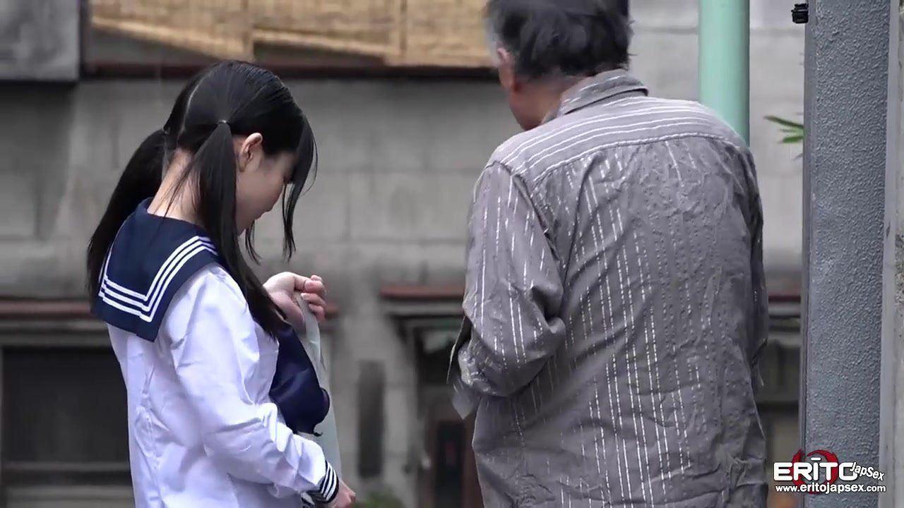 Stopper recommendet blowjob girl japanese school