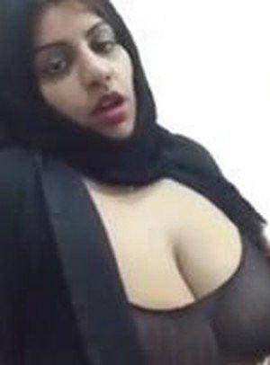 best of Big boobs nude muslim bhabis fat with