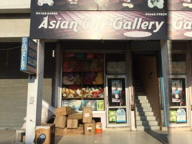 Petal reccomend Asian plumber gallery