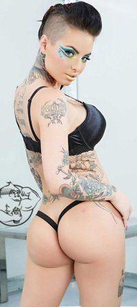Download christy mack non nude all pictures