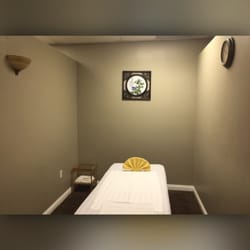 Asian massage in westminster california