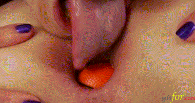 Tabasco reccomend close up lesbian ass licking